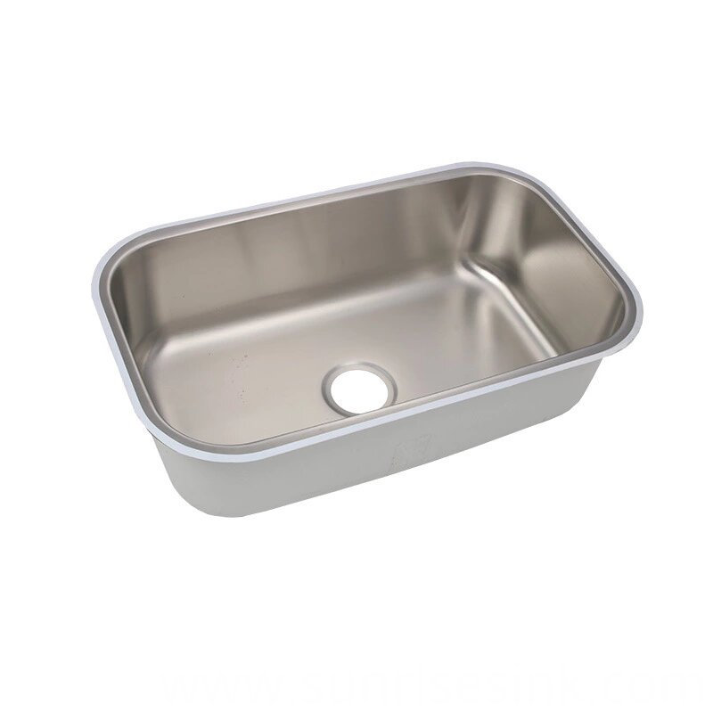 double bowl sink double bowl sink